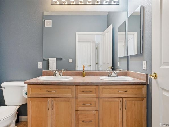 9692 W Coco Circle 304, Littleton CO 80128