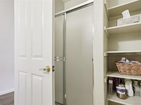 9692 W Coco Circle 304, Littleton CO 80128