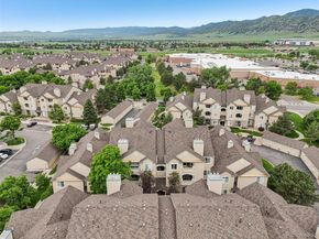 9692 W Coco Circle 304, Littleton CO 80128