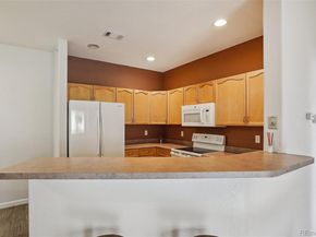 9692 W Coco Circle 304, Littleton CO 80128