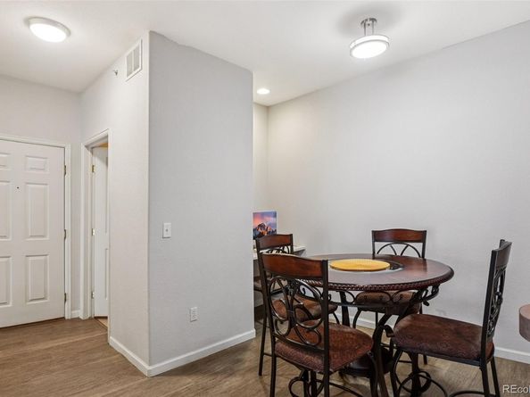 9692 W Coco Circle 304, Littleton CO 80128