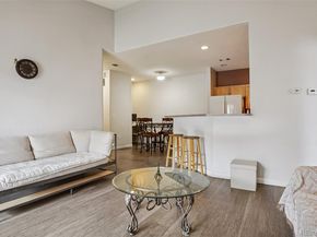 9692 W Coco Circle 304, Littleton CO 80128