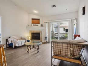 9692 W Coco Circle 304, Littleton CO 80128
