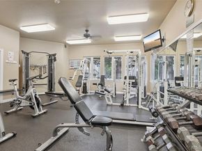 9692 W Coco Circle 304, Littleton CO 80128