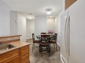 9692 W Coco Circle 304, Littleton CO 80128