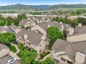 9692 W Coco Circle 304, Littleton CO 80128