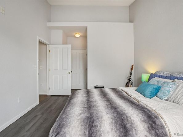 9692 W Coco Circle 304, Littleton CO 80128