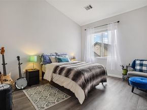 9692 W Coco Circle 304, Littleton CO 80128