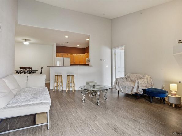 9692 W Coco Circle 304, Littleton CO 80128
