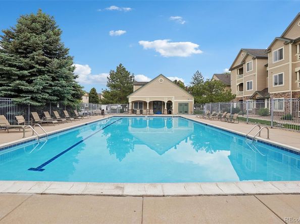 9692 W Coco Circle 304, Littleton CO 80128