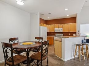 9692 W Coco Circle 304, Littleton CO 80128
