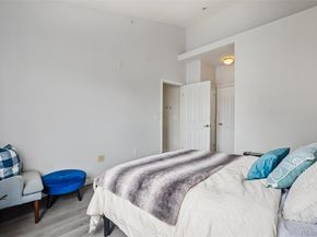 9692 W Coco Circle 304, Littleton CO 80128