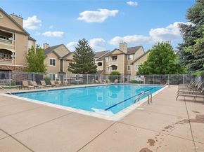 9692 W Coco Circle 304, Littleton CO 80128