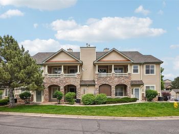 9692 W Coco Circle
