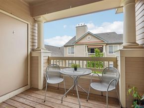 9692 W Coco Circle 304, Littleton CO 80128