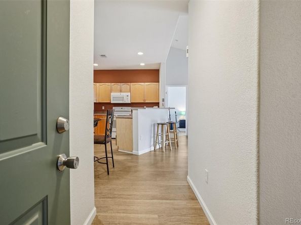 9692 W Coco Circle 304, Littleton CO 80128