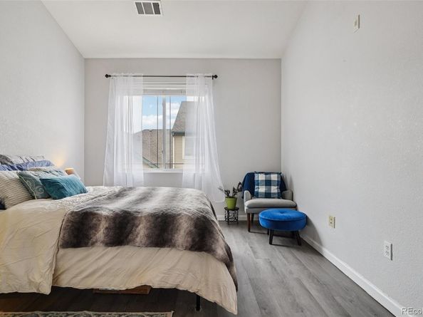 9692 W Coco Circle 304, Littleton CO 80128