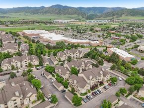 9692 W Coco Circle 304, Littleton CO 80128