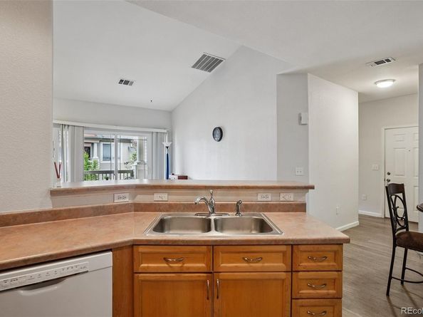 9692 W Coco Circle 304, Littleton CO 80128