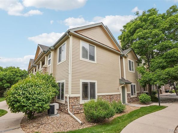 9692 W Coco Circle 304, Littleton CO 80128