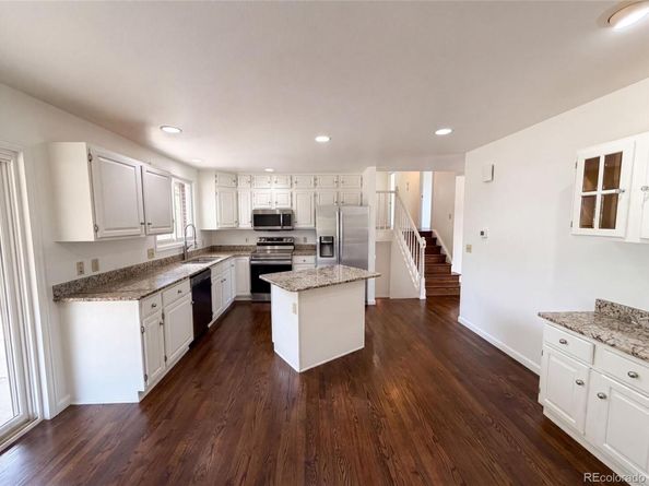 885 W 7th Avenue Drive, Broomfield CO 80020