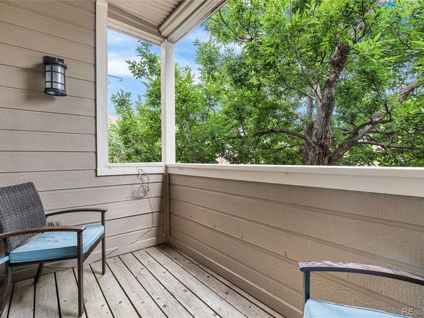 7474 S Alkire Street 203, Littleton CO 80127