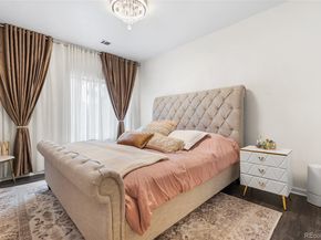 7474 S Alkire Street 203, Littleton CO 80127