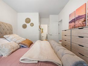 7474 S Alkire Street 203, Littleton CO 80127