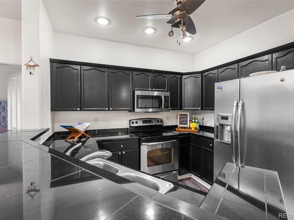 7474 S Alkire Street 203, Littleton CO 80127