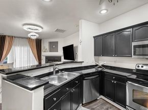 7474 S Alkire Street 203, Littleton CO 80127