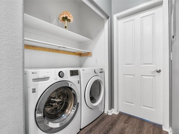 7474 S Alkire Street 203, Littleton CO 80127