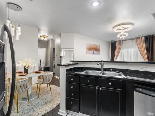 7474 S Alkire Street 203, Littleton CO 80127