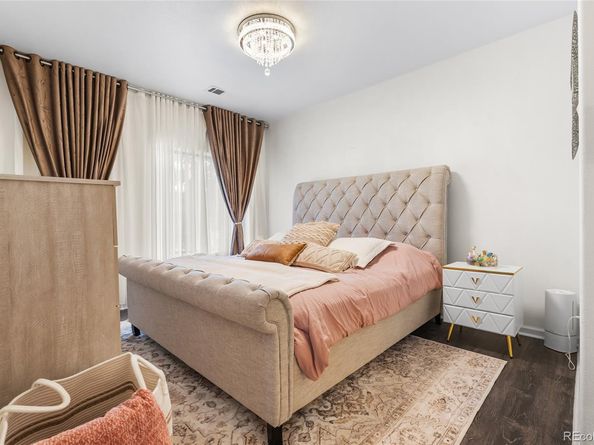 7474 S Alkire Street 203, Littleton CO 80127