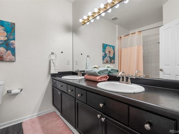 7474 S Alkire Street 203, Littleton CO 80127