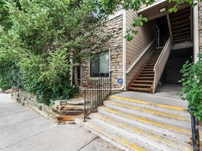 7474 S Alkire Street 203, Littleton CO 80127