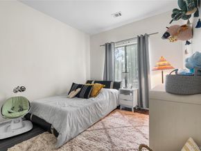 7474 S Alkire Street 203, Littleton CO 80127