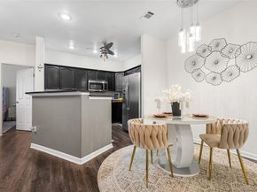 7474 S Alkire Street 203, Littleton CO 80127