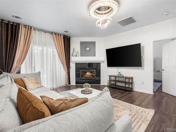 7474 S Alkire Street 203, Littleton CO 80127