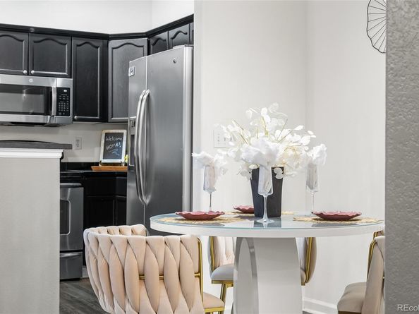 7474 S Alkire Street 203, Littleton CO 80127