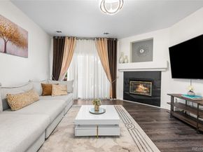 7474 S Alkire Street 203, Littleton CO 80127