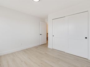 5122 Williams Fork Trail 205, Boulder CO 80301