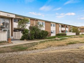 5122 Williams Fork Trail 205, Boulder CO 80301