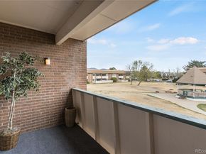 5122 Williams Fork Trail 205, Boulder CO 80301