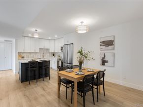 5122 Williams Fork Trail 205, Boulder CO 80301