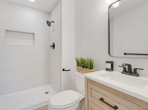 5122 Williams Fork Trail 205, Boulder CO 80301