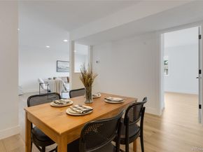 5122 Williams Fork Trail 205, Boulder CO 80301