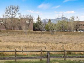 5122 Williams Fork Trail 205, Boulder CO 80301