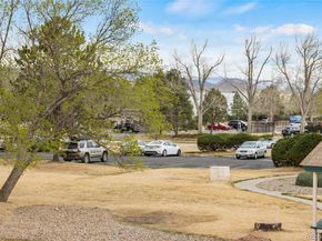 5122 Williams Fork Trail 205, Boulder CO 80301