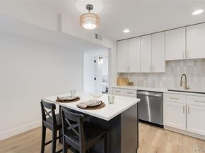 5122 Williams Fork Trail 205, Boulder CO 80301