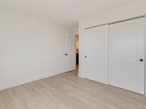 5122 Williams Fork Trail 205, Boulder CO 80301